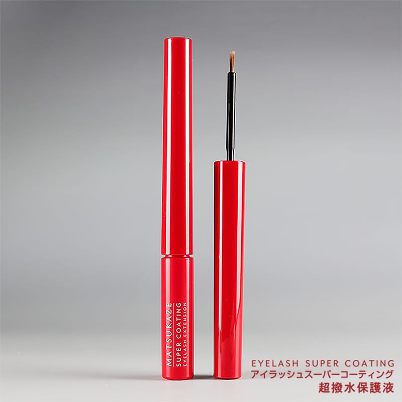 Eyelash ripplu心斎橋まつげパーマ/パリジェンヌ/アイブロウ/金の糸脱毛の店内写真3