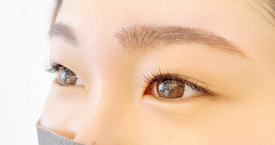 Marin 店内写真 4枚目