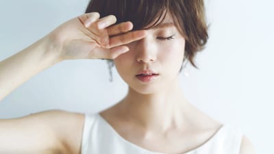 Rum 店内写真 2枚目
