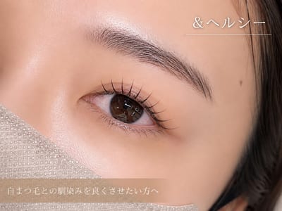 est-r.博多口店 店内写真 1枚目