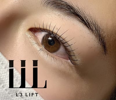 beauty salon GRIP 店内写真 2枚目