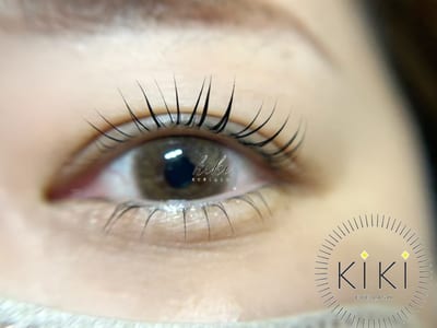 KIKI by AIZU 渋沢店 店内写真 2枚目