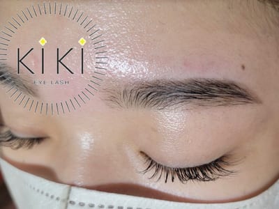 KIKI by AIZU 渋沢店 店内写真 3枚目