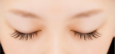 LUCIDO STYLE BEGIN EyeLash マツエク 店内写真 2枚目
