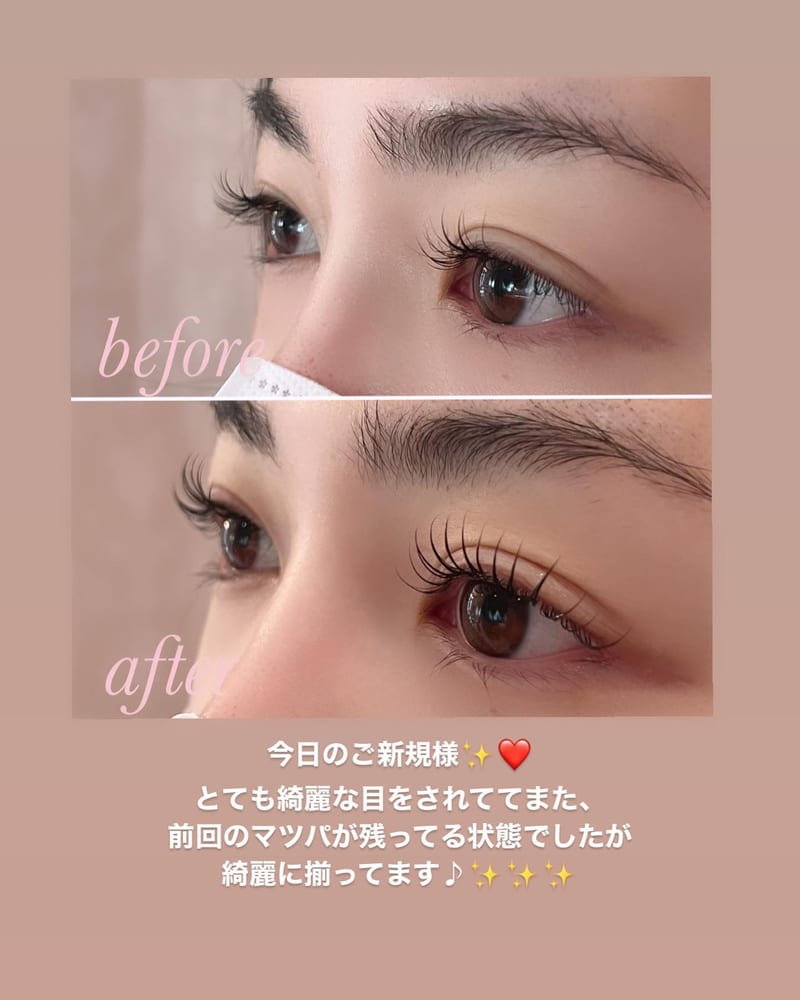 Angelの店内写真3