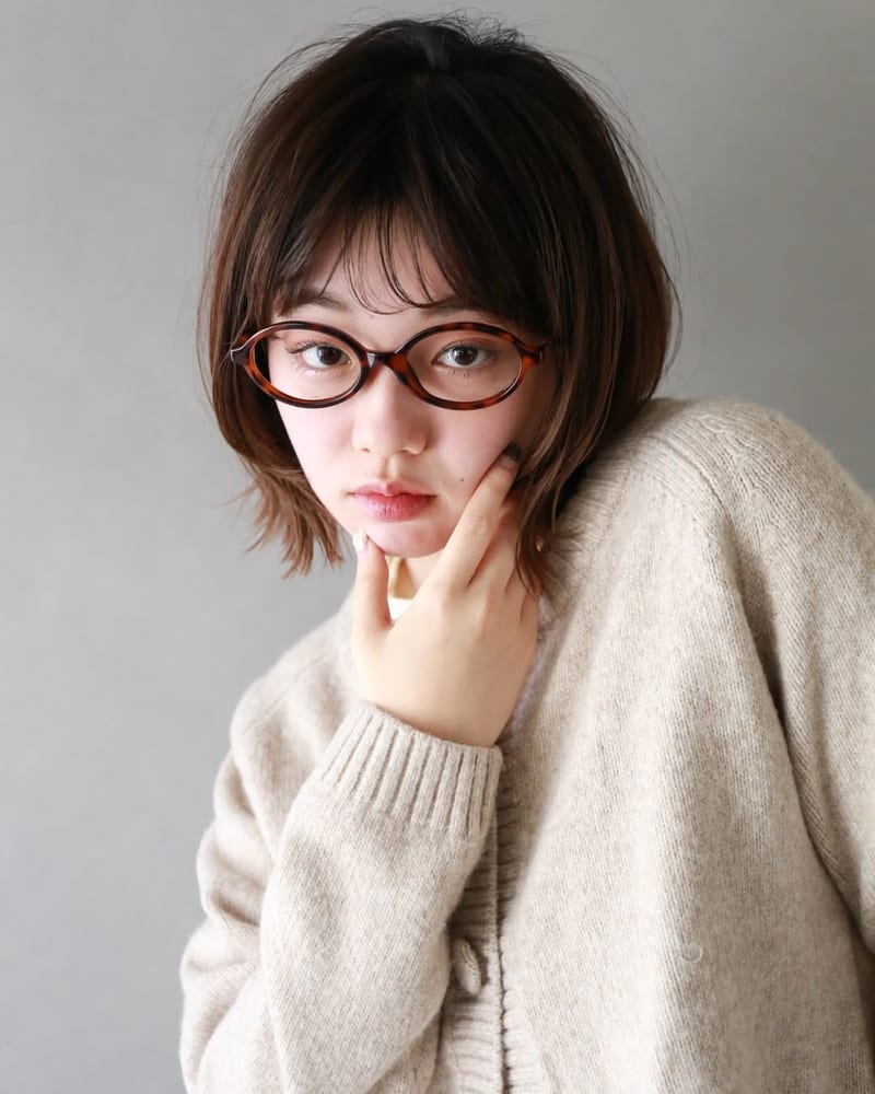 FLIP B AVEDA(市川)のメンズ眉毛サロン