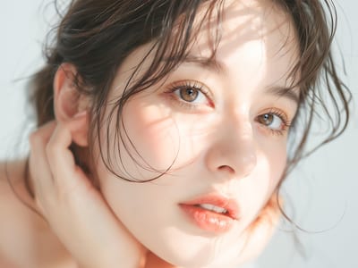 まつげパーマ・マツエク・眉毛サロン Mebere 八王子 店内写真 2枚目
