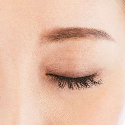 LAURA Eyelash/Eyebrow 店内写真 3枚目