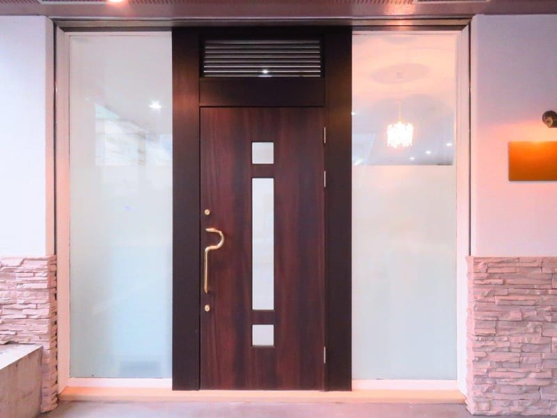 Total Beauty Salon-MARRY GOLD 府内店の店内写真2