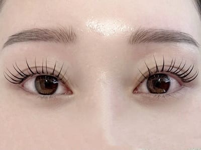 まつげパーマ・マツエク・眉毛 専門店 Salon Bellet eye&beauty 店内写真 4枚目