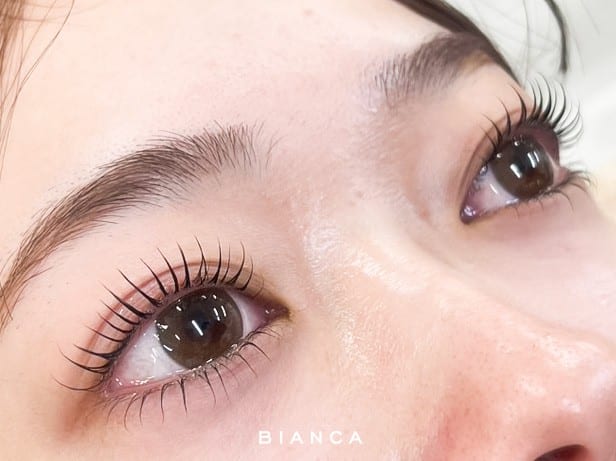 Bianca 東京ドームラクーア店の店内写真3