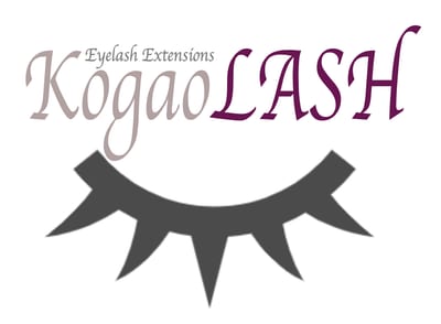 KogaoLASH 店内写真 2枚目