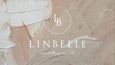 LINBELLE マツエク/まつ毛パーマ/アイブロウ 豊田店 店内写真 2枚目