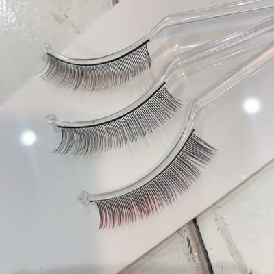 Palette 国立店 店内写真 3枚目