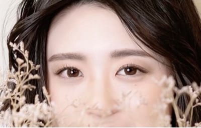 eyeplayN...in the laf 店内写真 2枚目