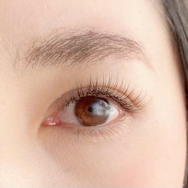eyeplayN...in the lafの店内写真3
