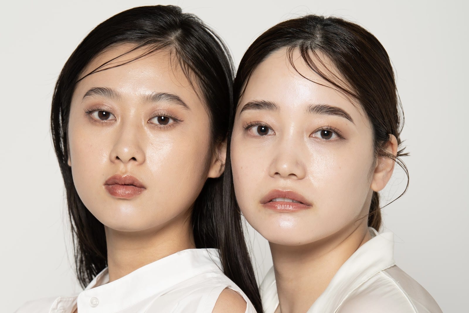 Froom_エフルーム(表参道)のメンズ眉毛サロン店内写真 1枚目