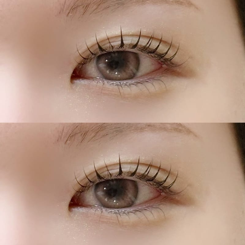 Froom_エフルームの店内写真3