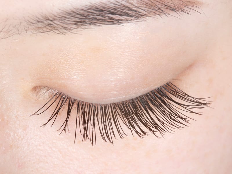 Eyelash Salon EYELASH RINGの店内写真3
