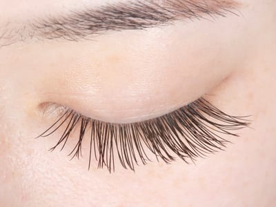Eyelash Salon EYELASH RING 店内写真 3枚目