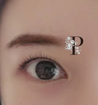 salon de beaute MIDORIYA 店内写真 4枚目