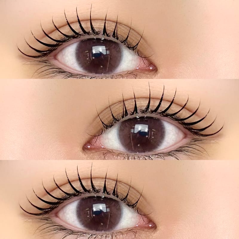 LanNe eyebrow&eyelash Studio 高田馬場店の店内写真3