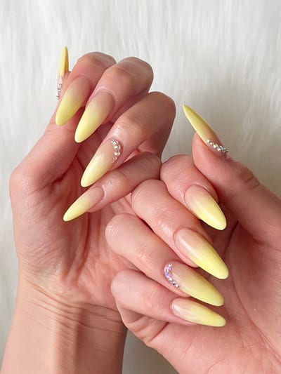 Total Beauty Salon 美room KUPUKUPU 店内写真 2枚目