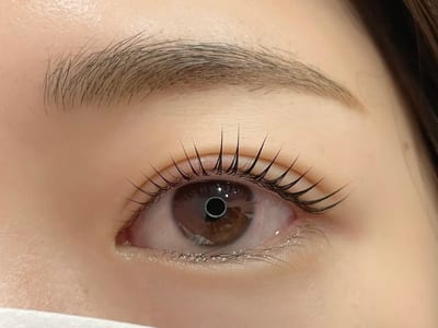 Vlicil 横浜店 店内写真 2枚目