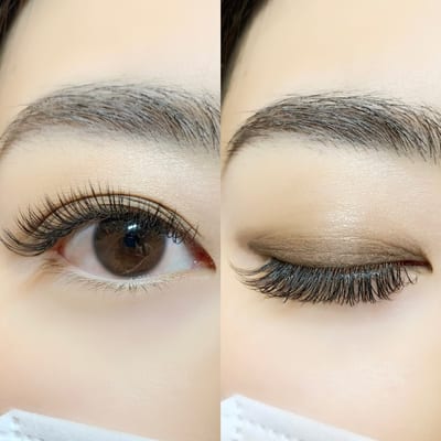 Vlicil 横浜店 店内写真 4枚目