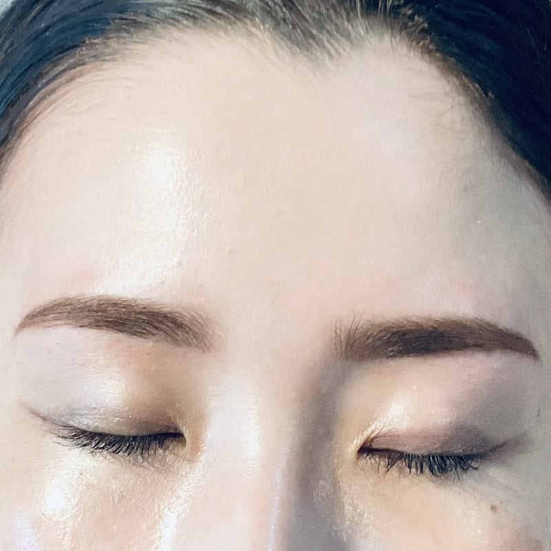 More&More～eyelash_hair make～の店内写真3