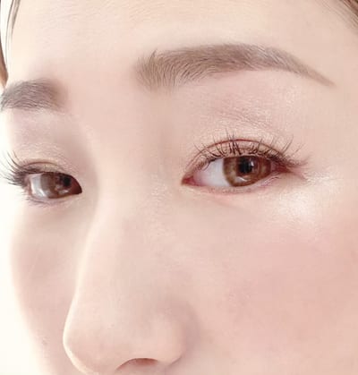 MIcHI Beauty salon 店内写真 3枚目