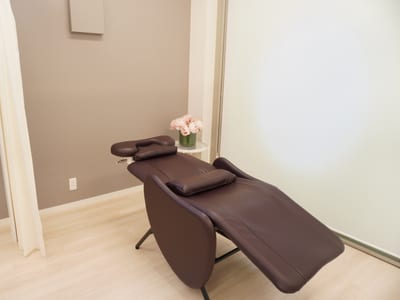 D's SALON 店内写真 1枚目