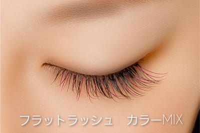 D's SALON 店内写真 4枚目