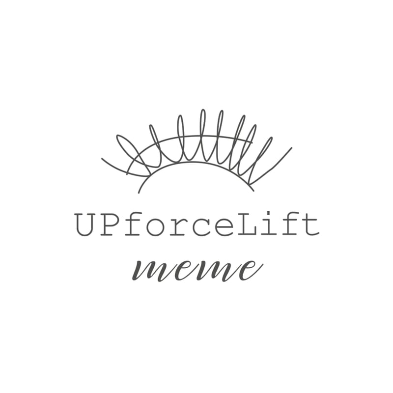UPforceLift meme 大分駅店の店内写真3