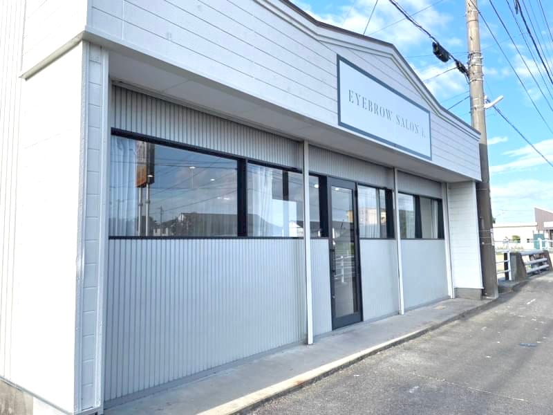 i. 佐賀店の店内写真3