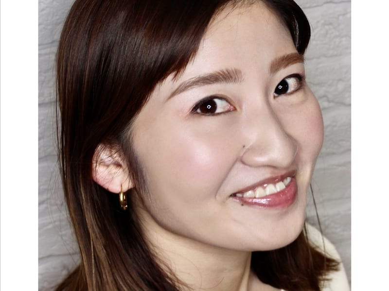 MANAKABURA まなかぶら(二子玉川)のメンズ眉毛サロン