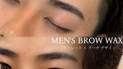 eyelash nailsalon Bambi 店内写真 2枚目