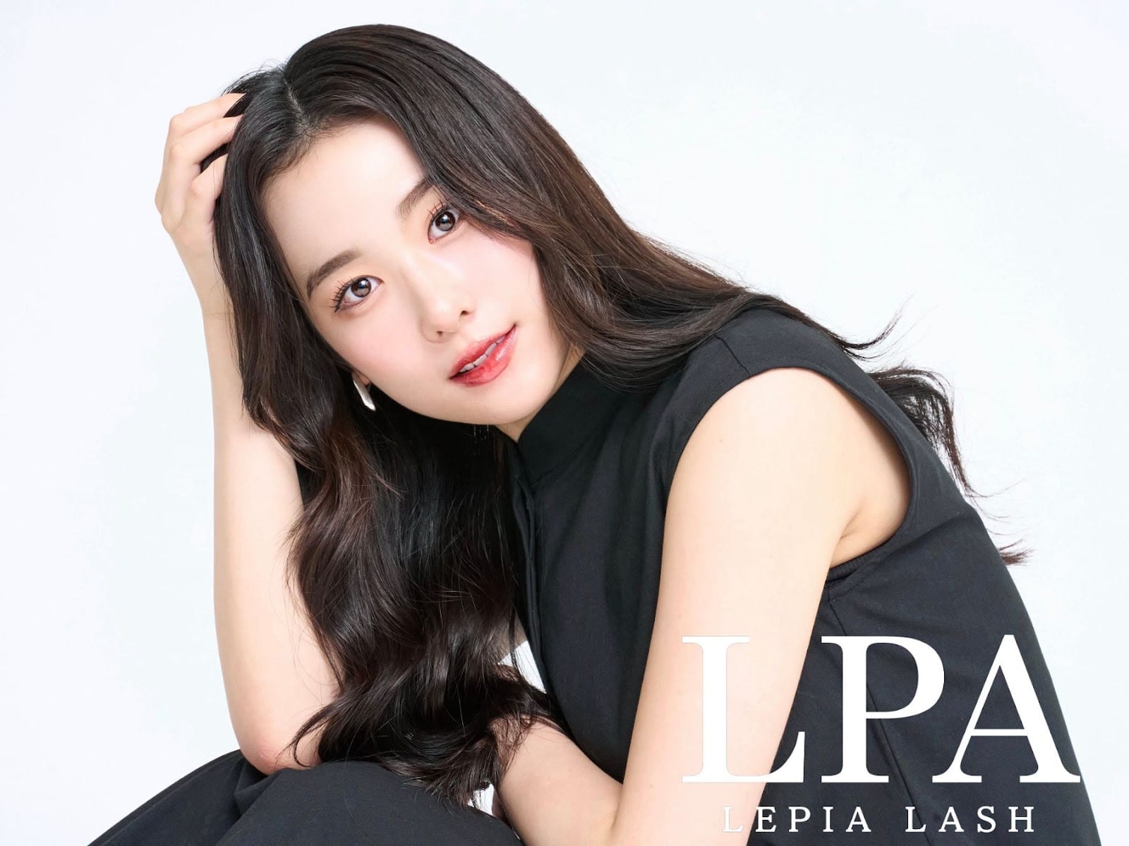 まつげパーマ&マツエク&眉毛専門 Q-LASHアカデミーサロン池袋(池袋)のメンズ眉毛サロン店内写真 1枚目