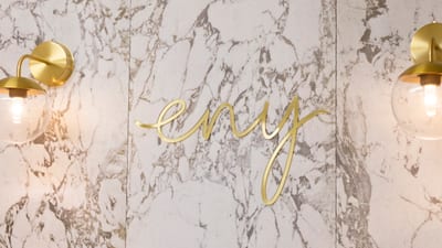 まつ毛と眉毛専門店 eny 津田沼 店内写真 2枚目