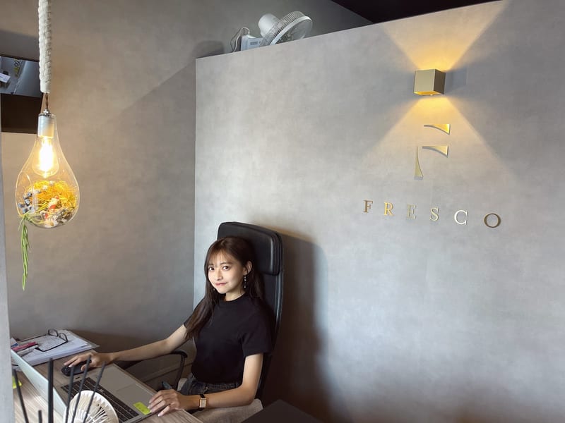 メンズ脱毛専門刈谷本店（刈谷市）