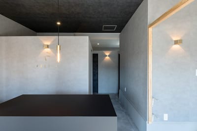メンズ脱毛専門刈谷本店 店内写真 3枚目