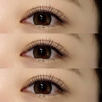 THINK EYE八丁堀店 店内写真 3枚目