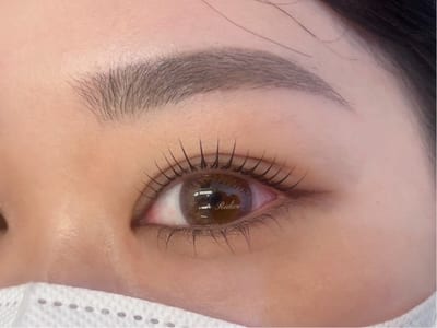 Ridive 横浜店 店内写真 4枚目