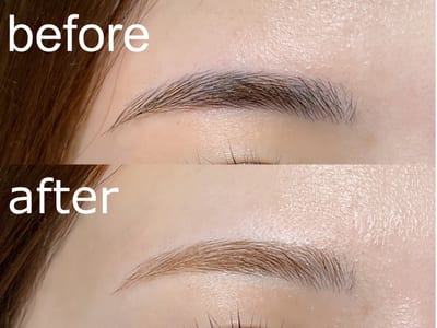 cilche eyelash さいたま新都心コクーン店まつ毛パーマ 店内写真 4枚目