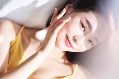i. 錦糸町店 店内写真 4枚目