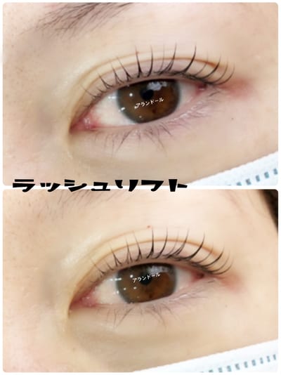 Alan.Doll 店内写真 3枚目