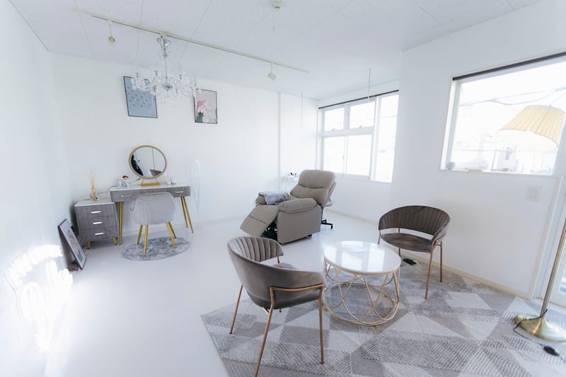 EYE LOUNGE BIELSA 学芸大学（学芸大学）