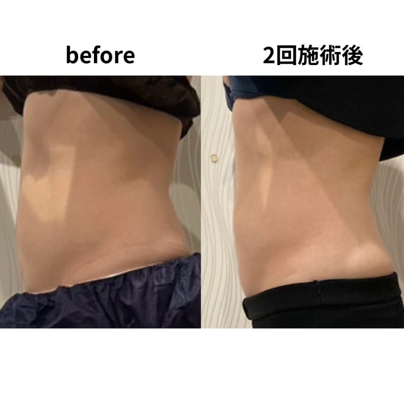 脱毛・エステ Dahlia Beautyの店内写真2