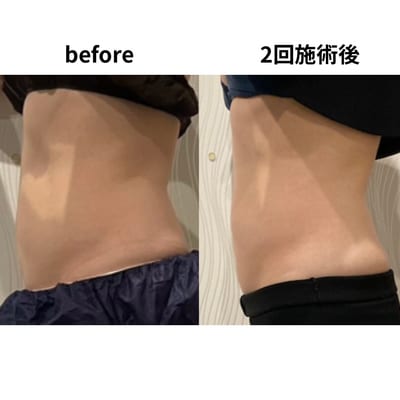 脱毛・エステ Dahlia Beauty 店内写真 2枚目