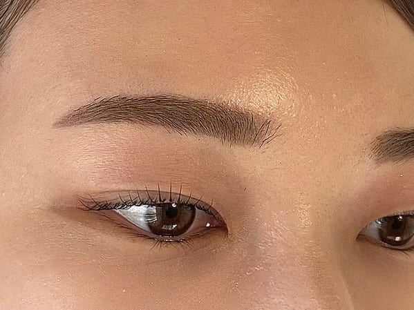 Total Beauty salon KUMACOの店内写真3